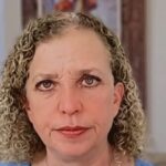 wasserman-schultz:-terrorism-risk-‘deeply-concerning,’-need-dem-changes-to-ice-to-end-dhs-shutdown