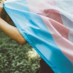 woman-heard-god-say-‘return-to-me’-after-years-living-as-transgender-man