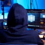 be-aware-of-extortion-scam-emails-claiming-your-data-is-stolen