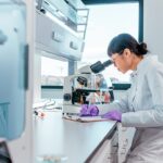 smart-pills-that-could-replace-gut-procedures