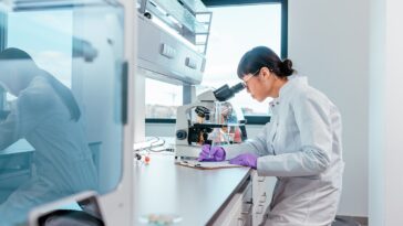 smart-pills-that-could-replace-gut-procedures