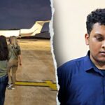 fbi-captures-bangladeshi-fugitive-extradited-in-massive-online-child-sextortion-case