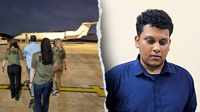 fbi-captures-bangladeshi-fugitive-extradited-in-massive-online-child-sextortion-case