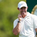 reigning-masters-champ-rory-mcilroy-withdraws-from-pga-event-1-month-before-green-jacket-defense