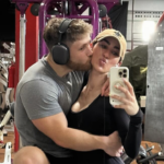 fitness-influencer-stephanie-buttermore-dead-at-36,-fiance-confirms-in-heartbreaking-post