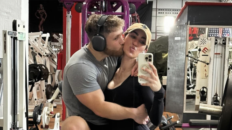 fitness-influencer-stephanie-buttermore-dead-at-36,-fiance-confirms-in-heartbreaking-post