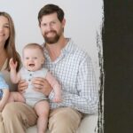 american-father-hears-missiles-overhead-while-stranded-in-dubai-with-kids-and-pregnant-wife