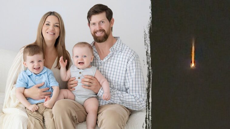 american-father-hears-missiles-overhead-while-stranded-in-dubai-with-kids-and-pregnant-wife