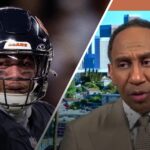 sources:-bills,-mcgovern-reach-4-year,-$52m-deal