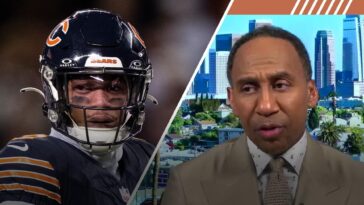 sources:-bills,-mcgovern-reach-4-year,-$52m-deal