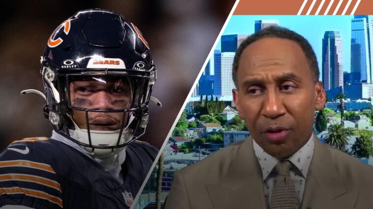 sources:-bills,-mcgovern-reach-4-year,-$52m-deal