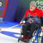 steve-emt’s-incredible-story:-from-uconn-basketball-to-three-time-paralympian