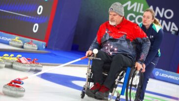 steve-emt’s-incredible-story:-from-uconn-basketball-to-three-time-paralympian