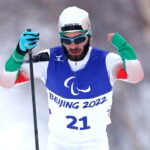 iran-flag-removed-from-paralympics-opening-ceremony-after-sole-athlete-withdraws-over-travel-safety-concerns