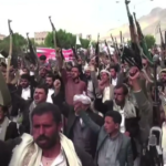 iran’s-houthi-proxies-may-be-sitting-out-the-us.-iran-conflict