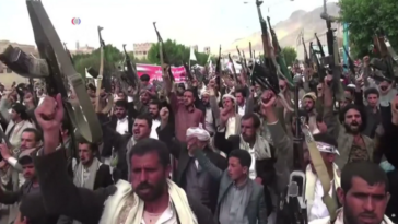 iran’s-houthi-proxies-may-be-sitting-out-the-us.-iran-conflict