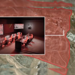 idf-reports-on-latest-strikes-in-iran-including-wiping16-quds-force-aircraft-at-airport-in-tehran-and-the-dismantling-of-the-air-defense-situation-room-of-the-irgc-air-force