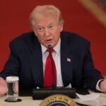 trump-warns-‘loser-of-the-middle-east’-iran-that-‘complete-destruction-and-certain-death’-is-imminent