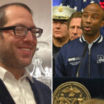 jewish-teachers-lose-grievance-over-religious-observance-day