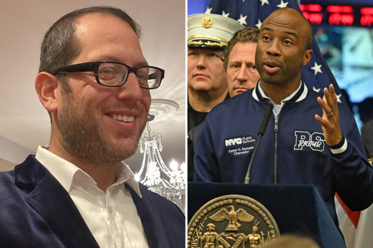 jewish-teachers-lose-grievance-over-religious-observance-day