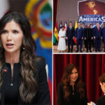 kristi-noem-debuts-in-newly-created-‘shield-of-the-americas’-gig