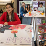 $91k-a-year-nyu-adds-daycare-for-adult-students-with-crafts,-board-games,-and-stuffed-animals