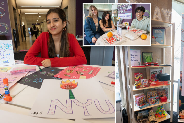 $91k-a-year-nyu-adds-daycare-for-adult-students-with-crafts,-board-games,-and-stuffed-animals