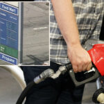 california-gas-prices-soar-above-$5-a-gallon-—-as-drivers-at-one-la-pump-face-frightening-new-reality