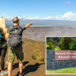 hawaii-national-park-death-exposes-repeated-rule-violations-as-tourists-take-life-threatening-risks