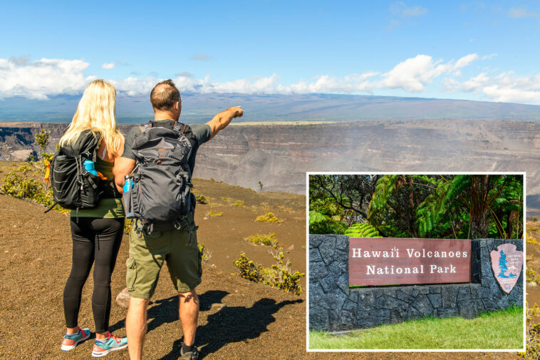hawaii-national-park-death-exposes-repeated-rule-violations-as-tourists-take-life-threatening-risks