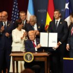 trump-vows-us-military-power-toward-eradicating-cartels,-urges-latin-american-countries-to-do-the-same