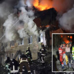 russian-missile-attack-on-apartment-building-kills-11,-including-children-—-as-moscow’s-staggering-losses-continue-to-mount