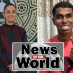 news-of-the-world:-what-you-missed-this-week-internationally