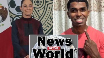 news-of-the-world:-what-you-missed-this-week-internationally