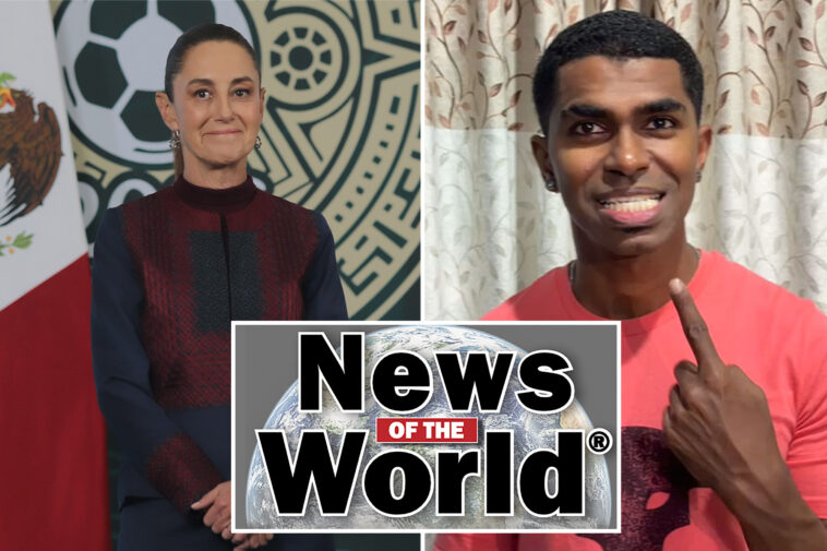 news-of-the-world:-what-you-missed-this-week-internationally