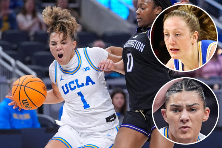 ucla-women’s-basketball-uses-strong-start-to-bounce-ohio-state-in-big-ten-tournament-semifinal