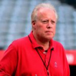 angels-announcer-‘lucky-to-be-alive’-after-terrifying-hit-and-run-incident:-‘harrowing-experience’