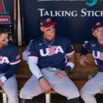 bet365-bonus-code-nypbet:-bet-$5,-get-$150-in-bonus-bets-for-usa-vs.-great-britain