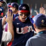 usa-vs.-great-britain-prediction:-world-baseball-classic-picks,-odds,-best-bets-saturday