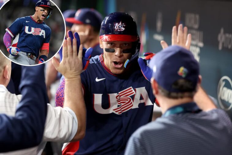 usa-vs.-great-britain-prediction:-world-baseball-classic-picks,-odds,-best-bets-saturday