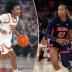 how-to-watch-ole-miss-vs.-texas-in-the-sec-women’s-basketball-tournament-semifinals:-time,-livestream
