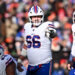 bills-locking-up-center-connor-mcgovern-on-four-year,-$52-million-contract