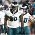 eagles-ink-jordan-davis-to-historic-three-year,-$78m-extension
