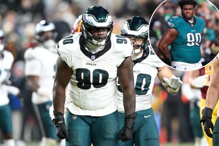 eagles-ink-jordan-davis-to-historic-three-year,-$78m-extension