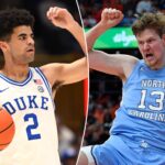 north-carolina-vs.-duke-prediction:-college-basketball-picks,-best-bets,-odds-saturday-night