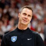 draftkings-promo:-bet-$5-and-get-$200-in-bonus-bets-if-your-north-carolina-vs.-duke-bet-wins