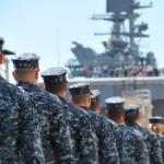 america’s-mighty-warriors:-honoring-marc-lee,-for-god-and-country