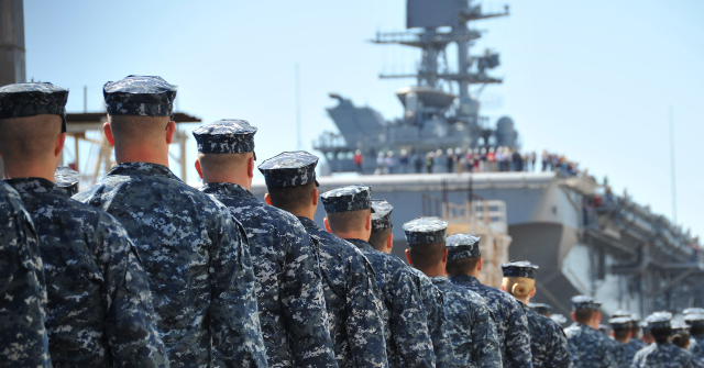 america’s-mighty-warriors:-honoring-marc-lee,-for-god-and-country