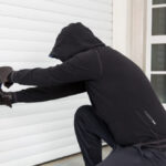 chicago:-concealed-carry-permit-holder-shoots-alleged-intruder