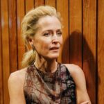 millionaire-actress-gillian-anderson-says-she-will-keep-whining-about-men-making-more-money-than-her